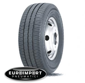 Goodride SC328 205/70 R15 106/104 R Carico C